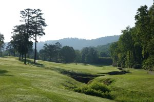 Biltmore Forest 4th